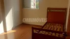 Foto 7 de Apartamento com 2 Quartos à venda, 77m² em Mansões Santo Antônio, Campinas