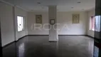 Foto 25 de Apartamento com 3 Quartos à venda, 140m² em Parque Santa Mônica, São Carlos