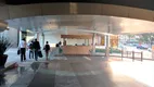 Foto 32 de Sala Comercial para alugar, 775m² em Butantã, São Paulo