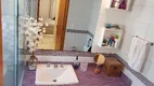 Foto 9 de Apartamento com 3 Quartos à venda, 96m² em Pendotiba, Niterói