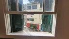 Foto 4 de Apartamento com 2 Quartos à venda, 70m² em Glória, Rio de Janeiro