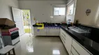 Foto 4 de Casa de Condomínio com 6 Quartos à venda, 325m² em Condominio Sonho Verde, Lagoa Santa