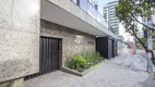 Foto 9 de Apartamento com 3 Quartos à venda, 207m² em Candeias, Jaboatão dos Guararapes