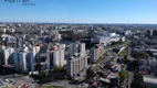 Foto 23 de Apartamento com 1 Quarto à venda, 28m² em Portão, Curitiba