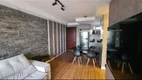 Foto 5 de Apartamento com 2 Quartos à venda, 60m² em Estados, João Pessoa