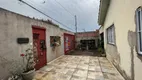 Foto 4 de Casa com 3 Quartos à venda, 180m² em Vila Mariana, Americana