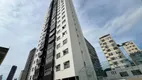 Foto 2 de Apartamento com 3 Quartos à venda, 118m² em Canela, Salvador