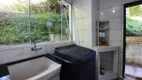 Foto 35 de Casa de Condomínio com 4 Quartos à venda, 223m² em Campeche, Florianópolis