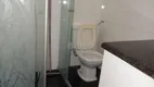 Foto 24 de Sobrado com 3 Quartos à venda, 264m² em Vila Ré, São Paulo