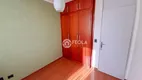 Foto 15 de Apartamento com 3 Quartos à venda, 56m² em Brieds, Americana