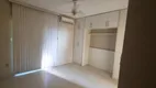 Foto 11 de Casa de Condomínio com 3 Quartos à venda, 160m² em Freguesia- Jacarepaguá, Rio de Janeiro