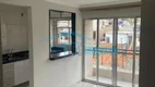 Foto 2 de Apartamento com 3 Quartos à venda, 55m² em Cangaíba, São Paulo