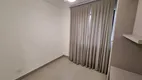 Foto 10 de Apartamento com 2 Quartos para alugar, 62m² em Iririú, Joinville