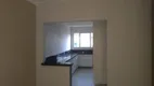 Foto 5 de Apartamento com 2 Quartos à venda, 73m² em Bairro do Colonia, Jacareí