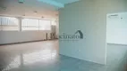 Foto 13 de Imóvel Comercial à venda, 470m² em Jardim Florestal, Jundiaí