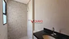 Foto 9 de Apartamento com 1 Quarto à venda, 38m² em Vila Formosa, São Paulo