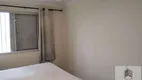 Foto 43 de Apartamento com 4 Quartos à venda, 205m² em Aclimação, São Paulo