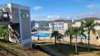 Foto 13 de Apartamento com 2 Quartos à venda, 47m² em Vila Bela Flor, Mogi das Cruzes