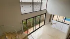 Foto 3 de Casa de Condomínio com 4 Quartos à venda, 350m² em Vila do Golf, Ribeirão Preto