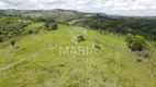 Foto 19 de Fazenda/Sítio à venda, 36m² em Ebenezer, Gravatá