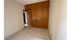 Foto 5 de Apartamento com 3 Quartos à venda, 84m² em Parque dos Bandeirantes, Ribeirão Preto