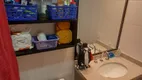 Foto 8 de Apartamento com 1 Quarto à venda, 41m² em Sumarezinho, São Paulo