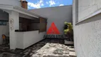 Foto 21 de Casa com 3 Quartos à venda, 184m² em Parque Residencial Jaguari, Americana
