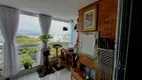 Foto 6 de Apartamento com 3 Quartos à venda, 90m² em Abraão, Florianópolis