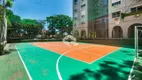 Foto 23 de Apartamento com 3 Quartos à venda, 79m² em Cristal, Porto Alegre