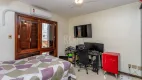 Foto 25 de Apartamento com 3 Quartos à venda, 136m² em Cidade Baixa, Porto Alegre