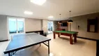 Foto 19 de Apartamento com 3 Quartos à venda, 120m² em Pompeia, São Paulo