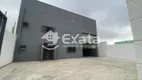 Foto 15 de Galpão/Depósito/Armazém à venda, 740m² em Parque Empresarial das Mangueiras, Sorocaba