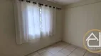 Foto 8 de Apartamento com 2 Quartos à venda, 48m² em Jardim Santa Cruz, Londrina