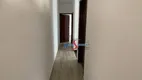 Foto 10 de Sobrado com 3 Quartos para alugar, 153m² em Jardim Avelino, São Paulo