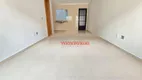 Foto 2 de Sobrado com 2 Quartos à venda, 66m² em Artur Alvim, São Paulo