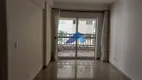 Foto 4 de Apartamento com 3 Quartos à venda, 90m² em Jardim Aquarius, São José dos Campos