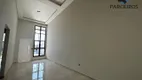 Foto 4 de Casa com 3 Quartos à venda, 92m² em Eucaliptos, Fazenda Rio Grande