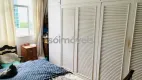 Foto 6 de Apartamento com 2 Quartos à venda, 70m² em Leblon, Rio de Janeiro