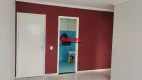 Foto 13 de Apartamento com 1 Quarto à venda, 58m² em Vila Ady Ana, São José dos Campos