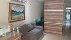 Foto 29 de Cobertura com 3 Quartos à venda, 120m² em Santa Rosa, Niterói