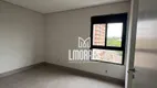 Foto 5 de Apartamento com 3 Quartos à venda, 132m² em Morada da Colina, Uberlândia