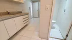 Foto 24 de Apartamento com 3 Quartos à venda, 94m² em Botafogo, Rio de Janeiro