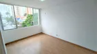 Foto 2 de Apartamento com 2 Quartos à venda, 81m² em Vila Mariana, São Paulo