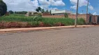 Foto 2 de Lote/Terreno à venda, 460m² em Cidade Jardim, Araraquara