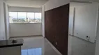 Foto 4 de Apartamento com 2 Quartos à venda, 56m² em Vila Rosa, Goiânia