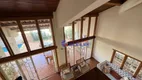 Foto 21 de Casa com 3 Quartos à venda, 400m² em Jardim Aclimacao, São José do Rio Preto