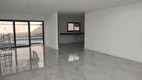 Foto 7 de Casa de Condomínio com 3 Quartos à venda, 226m² em Granja Caiapiá, Cotia