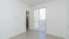 Foto 20 de Apartamento com 3 Quartos à venda, 353m² em Centro, Balneário Camboriú