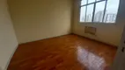 Foto 15 de Apartamento com 2 Quartos à venda, 80m² em Santa Rosa, Niterói