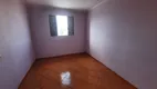 Foto 10 de Apartamento com 2 Quartos para venda ou aluguel, 59m² em Vila Progresso, Guarulhos